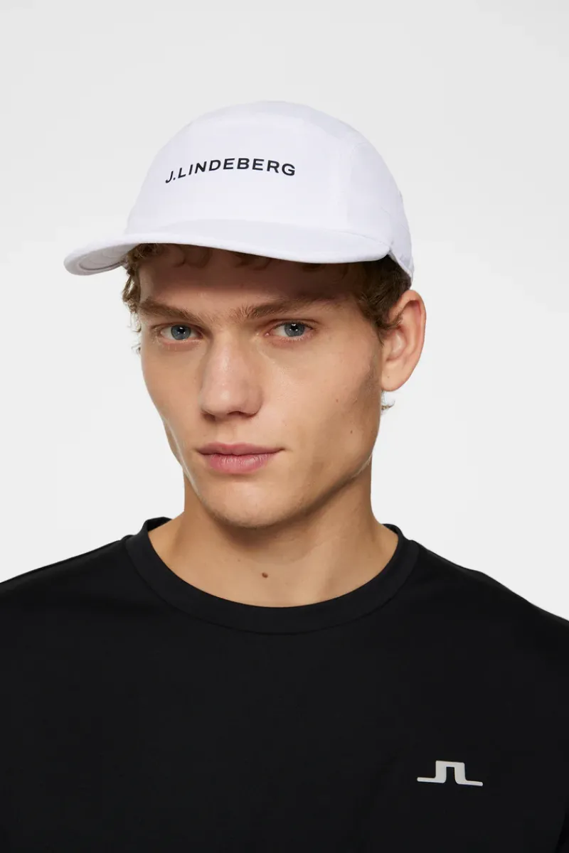 J.Lindeberg Raz Cap* Tilbehør|Tennis