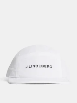 J.Lindeberg Raz Cap* Tilbehør|Tennis