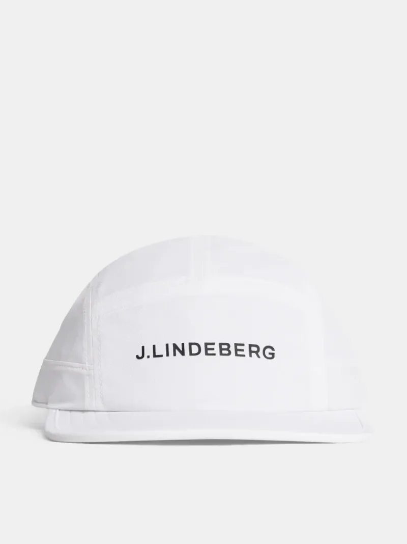 J.Lindeberg Raz Cap* Tilbehør|Tennis