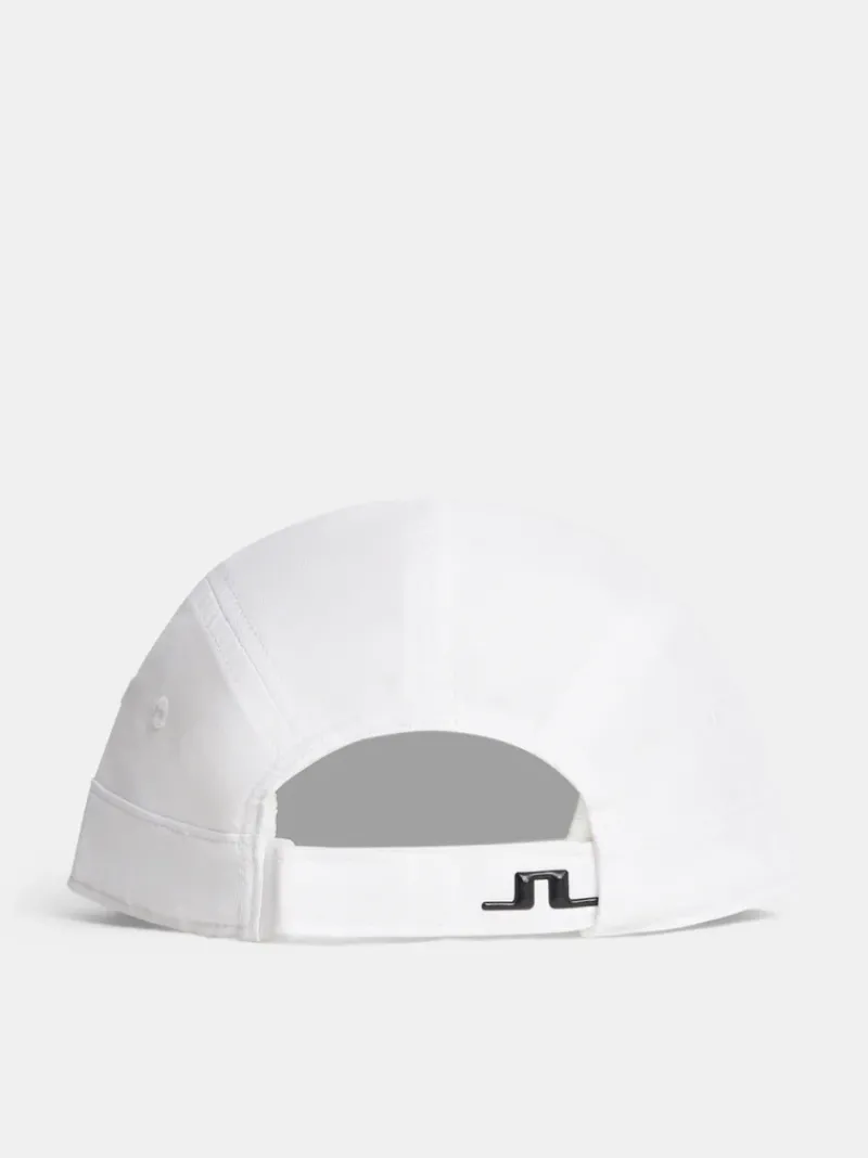 J.Lindeberg Raz Cap* Tilbehør|Tennis