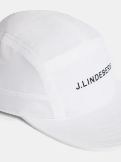 J.Lindeberg Raz Cap* Tilbehør|Tennis