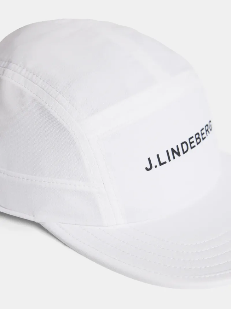 J.Lindeberg Raz Cap* Tilbehør|Tennis