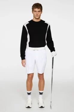 J.Lindeberg Remi Knitted Sweater* Golf|Knitwear