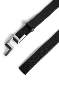 J.Lindeberg Rider Belt* Accessories|Belts
