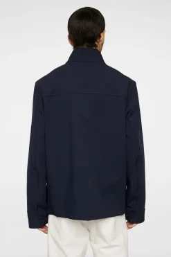 J.Lindeberg Riley 4 Way Stretch Jacket* Jackets|Outerwear