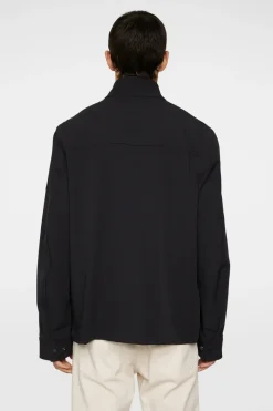 J.Lindeberg Riley 4 Way Stretch Jacket* Jackets|Outerwear