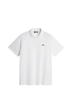 J.Lindeberg Rod Polo* Tennis|Poloskjorter