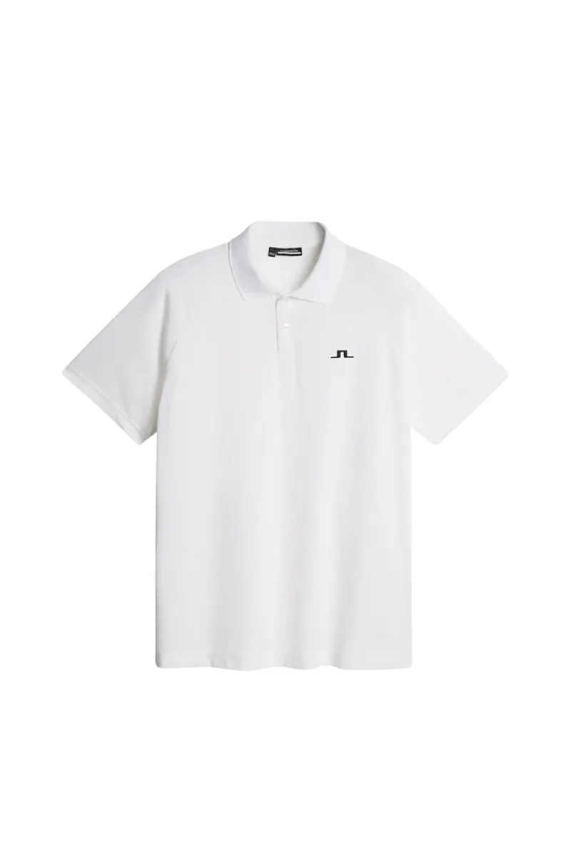 J.Lindeberg Rod Polo* Tennis|Poloskjorter