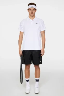J.Lindeberg Rod Polo* Tennis|Poloskjorter