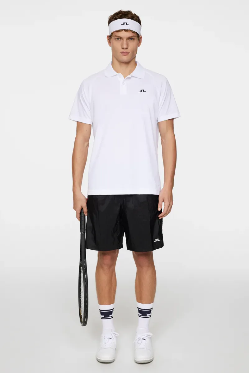 J.Lindeberg Rod Polo* Tennis|Poloskjorter