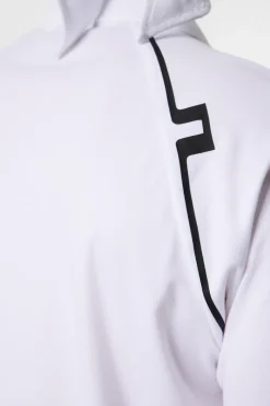 J.Lindeberg Rod Polo* Tennis|Poloskjorter