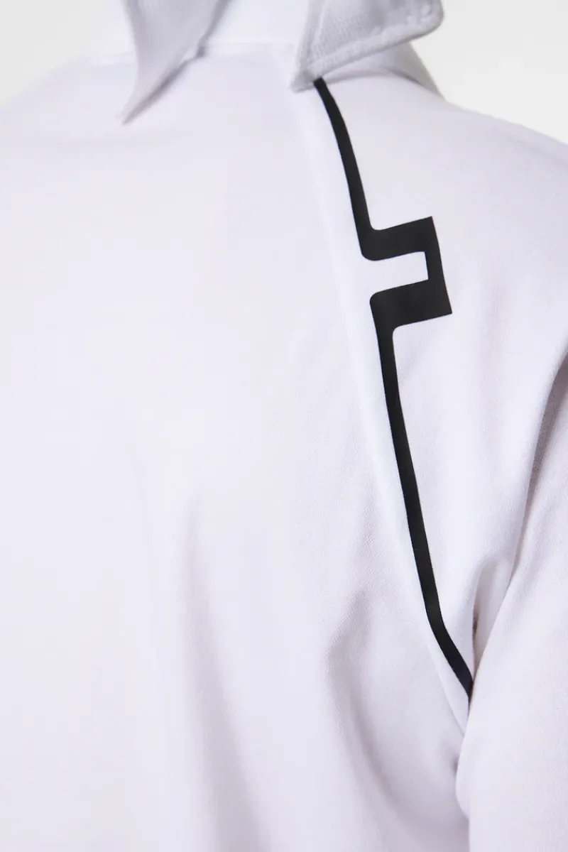 J.Lindeberg Rod Polo* Tennis|Poloskjorter