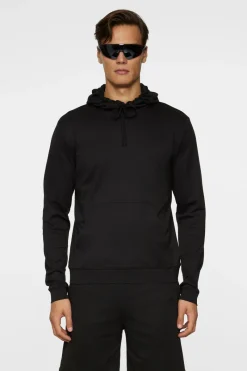 J.Lindeberg Roland Hood* Golf|Base & Mid Layers