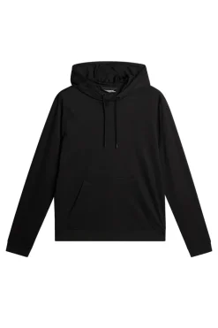 J.Lindeberg Roland Hood* Golf|Base & Mid Layers