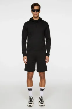 J.Lindeberg Roland Hood* Golf|Base & Mid Layers