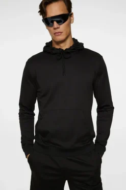 J.Lindeberg Roland Hood* Golf|Base & Mid Layers