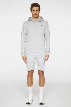 J.Lindeberg Roland Hood* Golf|Base & Mid Layers