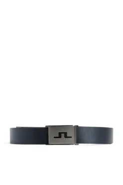 J.Lindeberg Roy Belt* Golf|Golf Belts