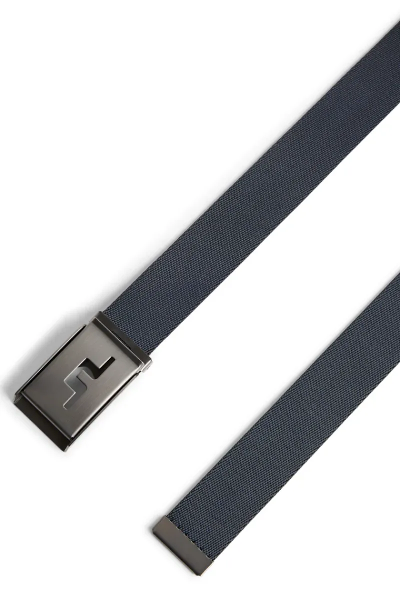 J.Lindeberg Roy Belt* Golf|Golf Belts