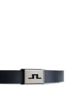 J.Lindeberg Roy Belt* Golf|Golf Belts