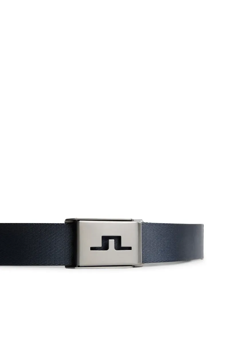 J.Lindeberg Roy Belt* Golf|Golf Belts