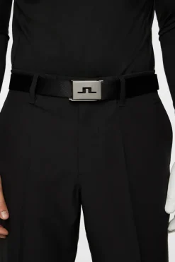 J.Lindeberg Roy Belt* Golf|Golf Belts