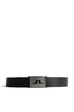 J.Lindeberg Roy Belt* Golf|Golf Belts