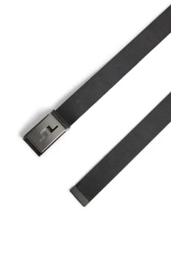 J.Lindeberg Roy Belt* Golf|Golf Belts