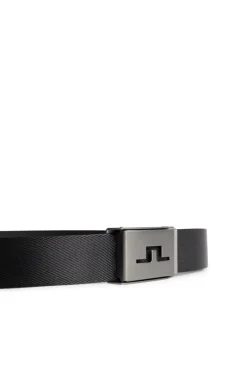 J.Lindeberg Roy Belt* Golf|Golf Belts