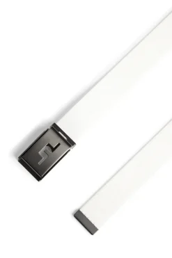 J.Lindeberg Roy Belt* Golf|Golf Belts