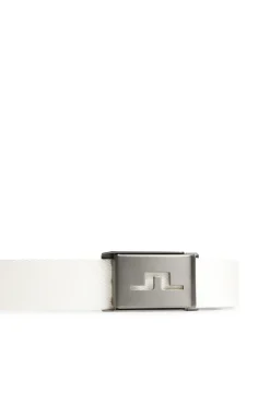 J.Lindeberg Roy Belt* Golf|Golf Belts