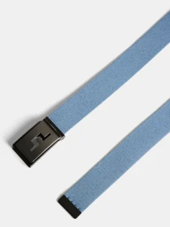 J.Lindeberg Roy Belt* Golf|Golf Belts