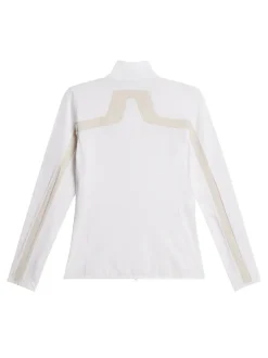 J.Lindeberg Seasonal Janice Mid Layer* Golf|Base & Mid Layers
