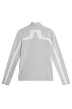 J.Lindeberg Seasonal Janice Mid Layer* Golf|Base & Mid Layers