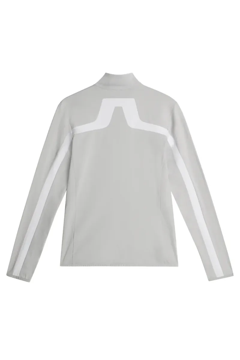 J.Lindeberg Seasonal Janice Mid Layer* Golf|Base & Mid Layers