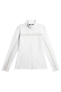 J.Lindeberg Seasonal Janice Mid Layer* Golf|Base & Mid Layers