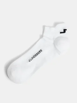 J.Lindeberg Short Golf Sock* Golf|Golf Socks