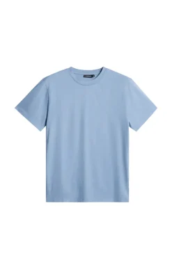 J.Lindeberg Sid Basic T-Shirt* T-shirts|Tops