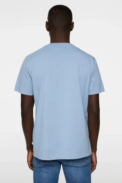 J.Lindeberg Sid Basic T-Shirt* T-shirts|Tops