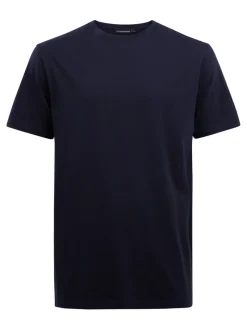 J.Lindeberg Sid Basic T-Shirt* T-shirts|Tops