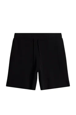 J.Lindeberg Simon Knitted Boucle Shorts* Bottoms|Shorts