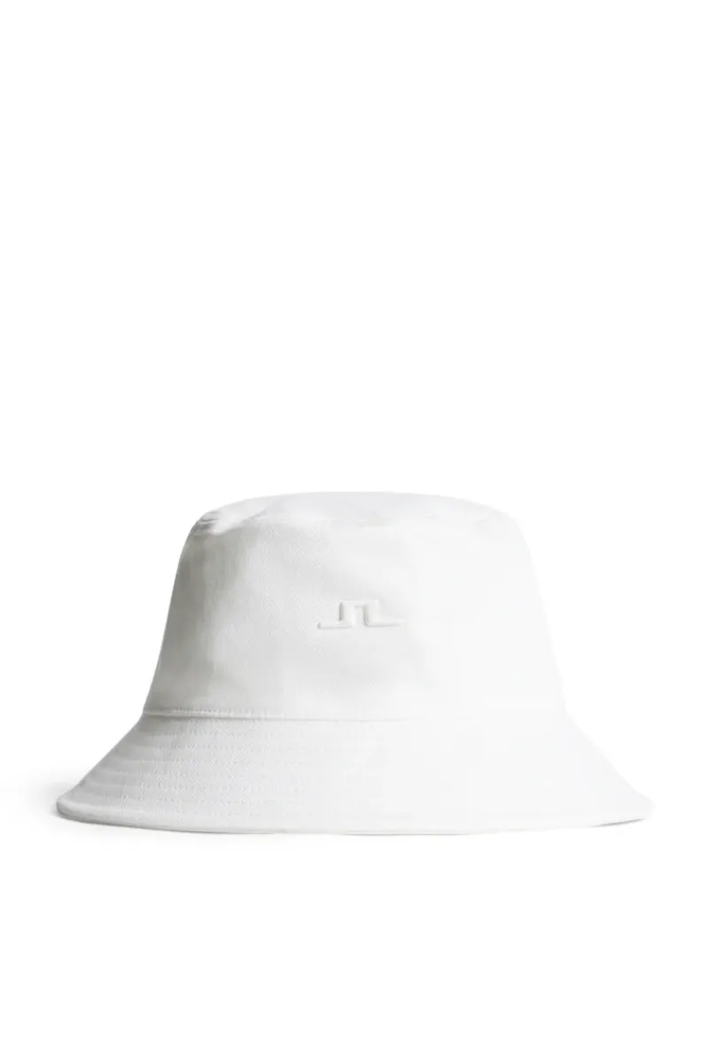 J.Lindeberg Siri Bucket Hat* Golf|Accessories