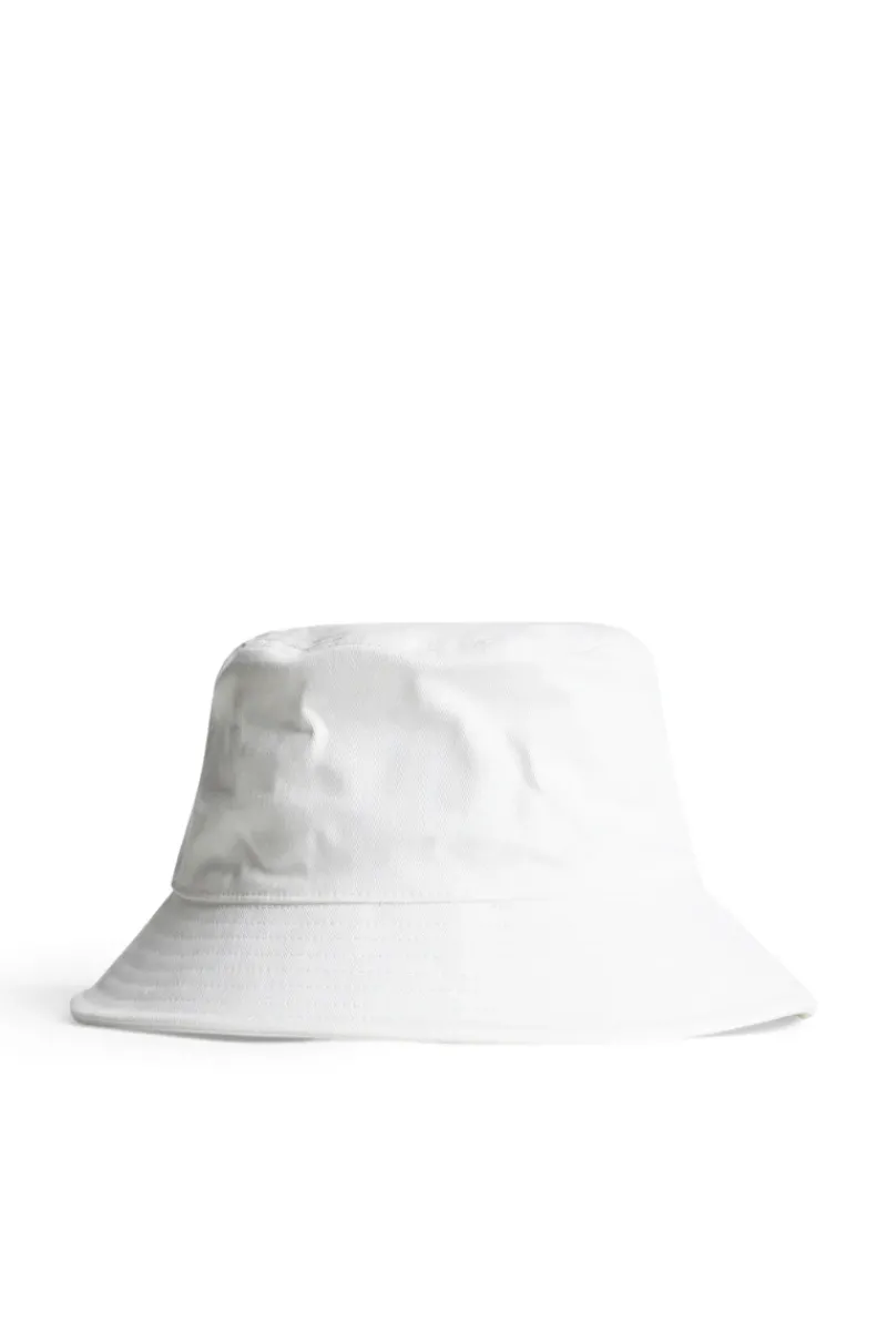 J.Lindeberg Siri Bucket Hat* Golf|Accessories