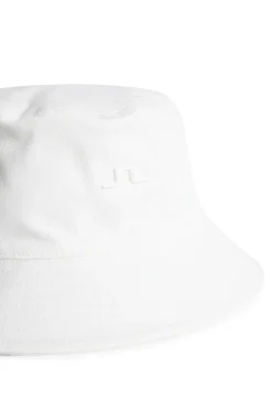 J.Lindeberg Siri Bucket Hat* Golf|Accessories