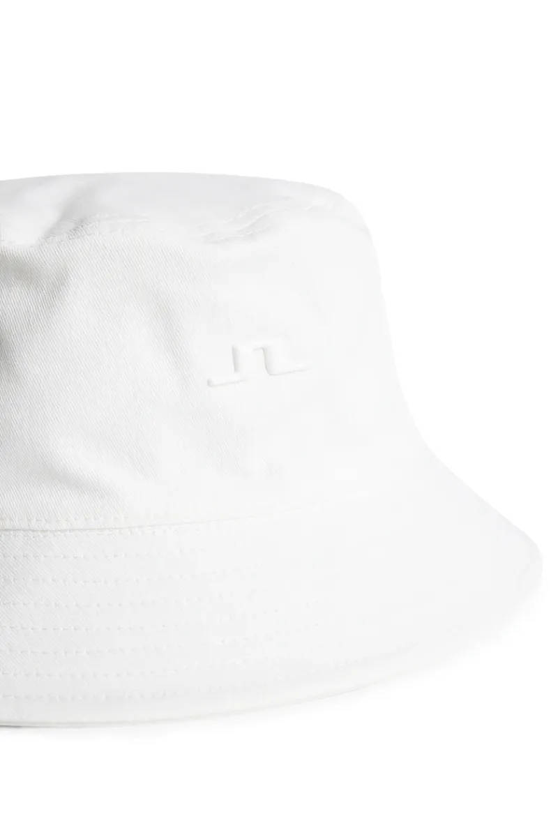 J.Lindeberg Siri Bucket Hat* Golf|Accessories