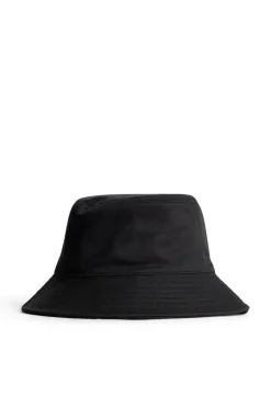 J.Lindeberg Siri Bucket Hat* Golf|Accessories