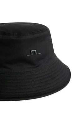 J.Lindeberg Siri Bucket Hat* Golf|Accessories
