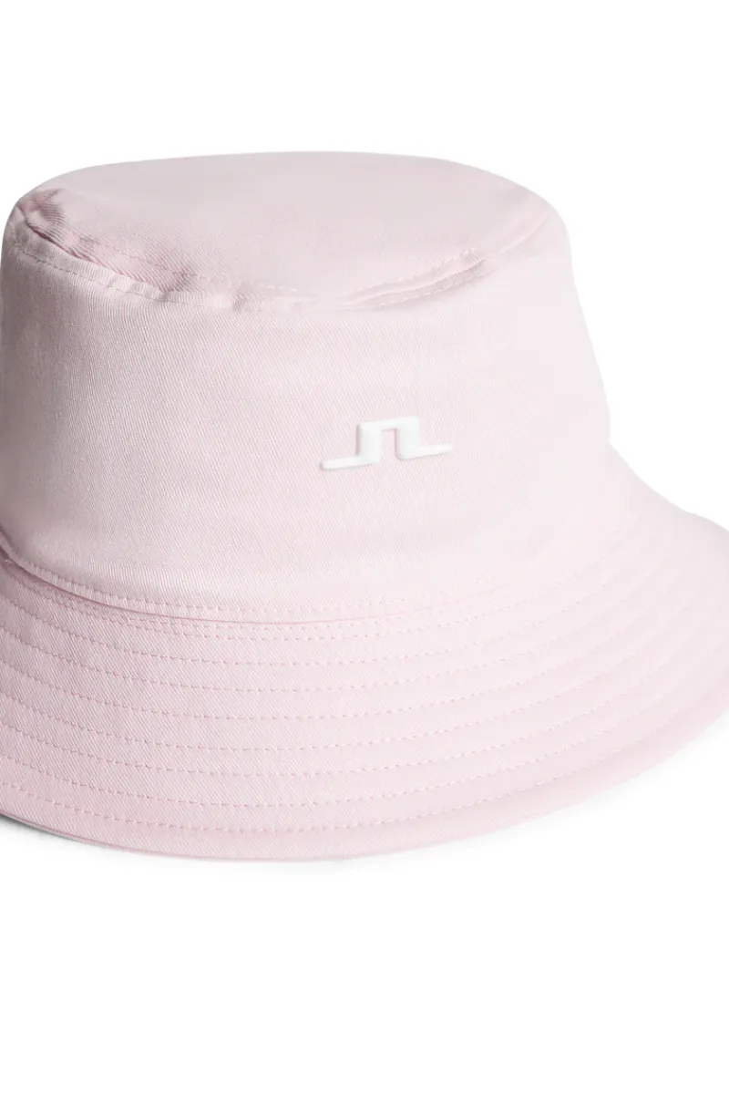 J.Lindeberg Siri Bucket Hat* Golf|Accessories