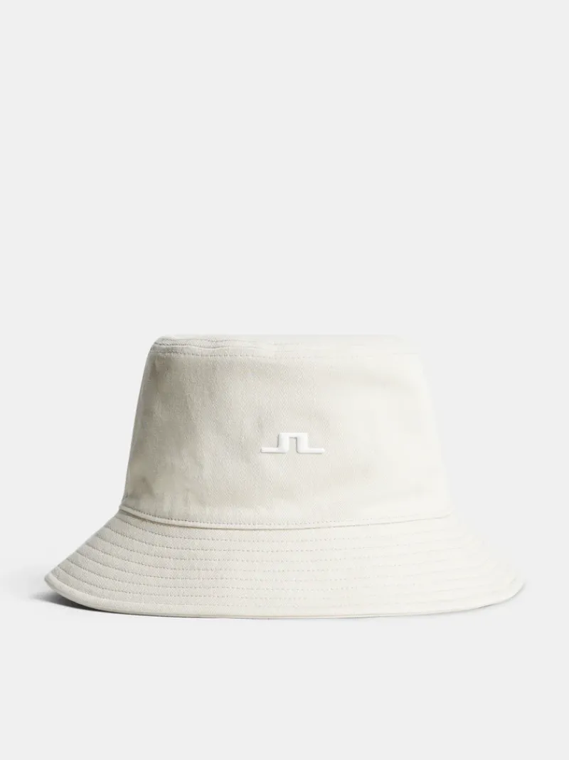 J.Lindeberg Siri Bucket Hat* Golf|Accessories