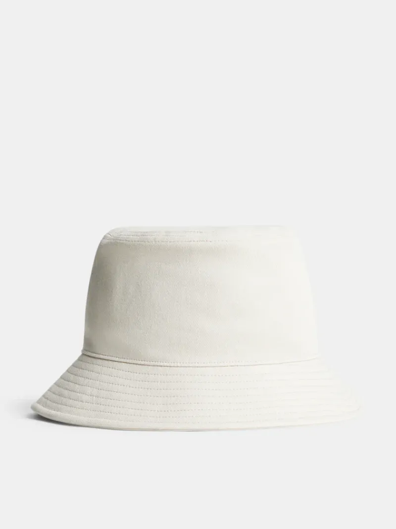J.Lindeberg Siri Bucket Hat* Golf|Accessories